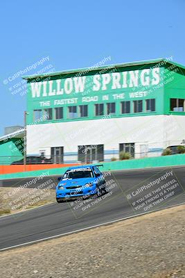 media/May-25-2025-Nasa (Sun) [[dcc9ba5c99]]/HPDE 3-4/Session 1 (Turn 4b)/